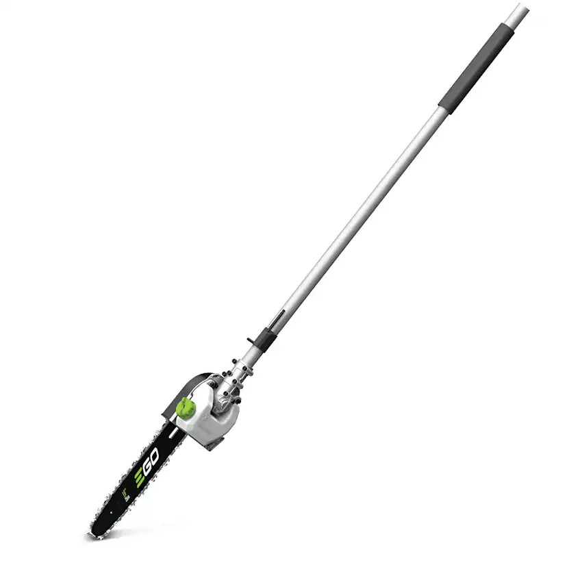 Stångsåg EGO POWER+ PSA1000 för Multiverktyg PH1400E