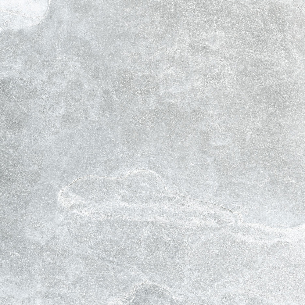 Klinker Tenfors Makai Gris Marmor Matt 60x60 cm