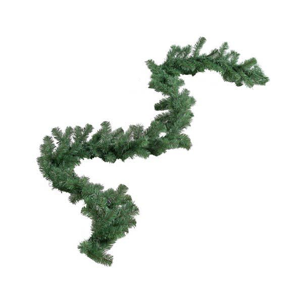 GranGrangirlang Nordic Winter 240 cm