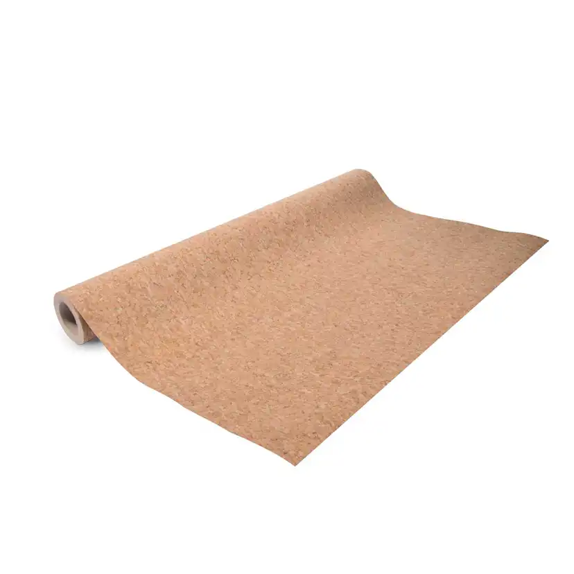 Tapet Superfresco Easy Kork Grit 13-002