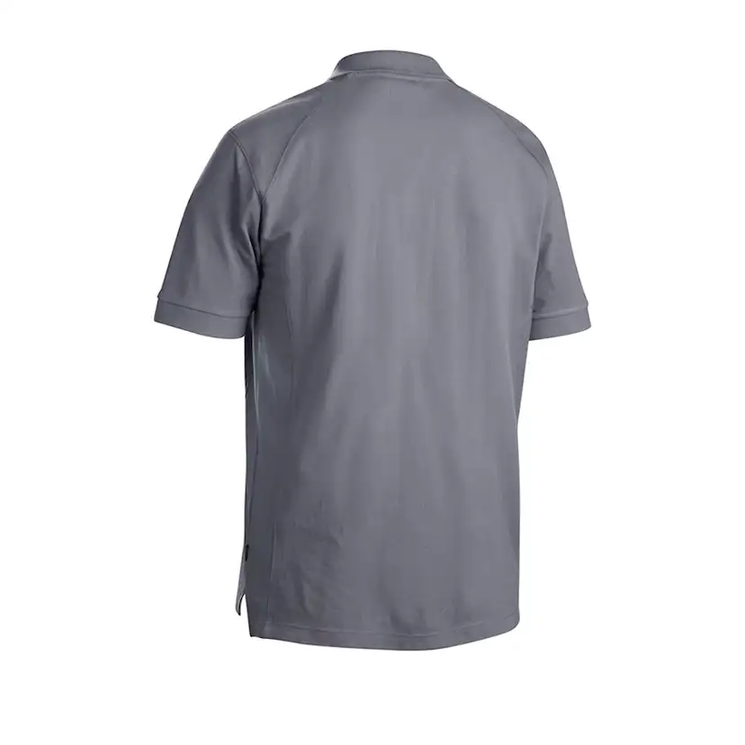 Piké Blåkläder 3326