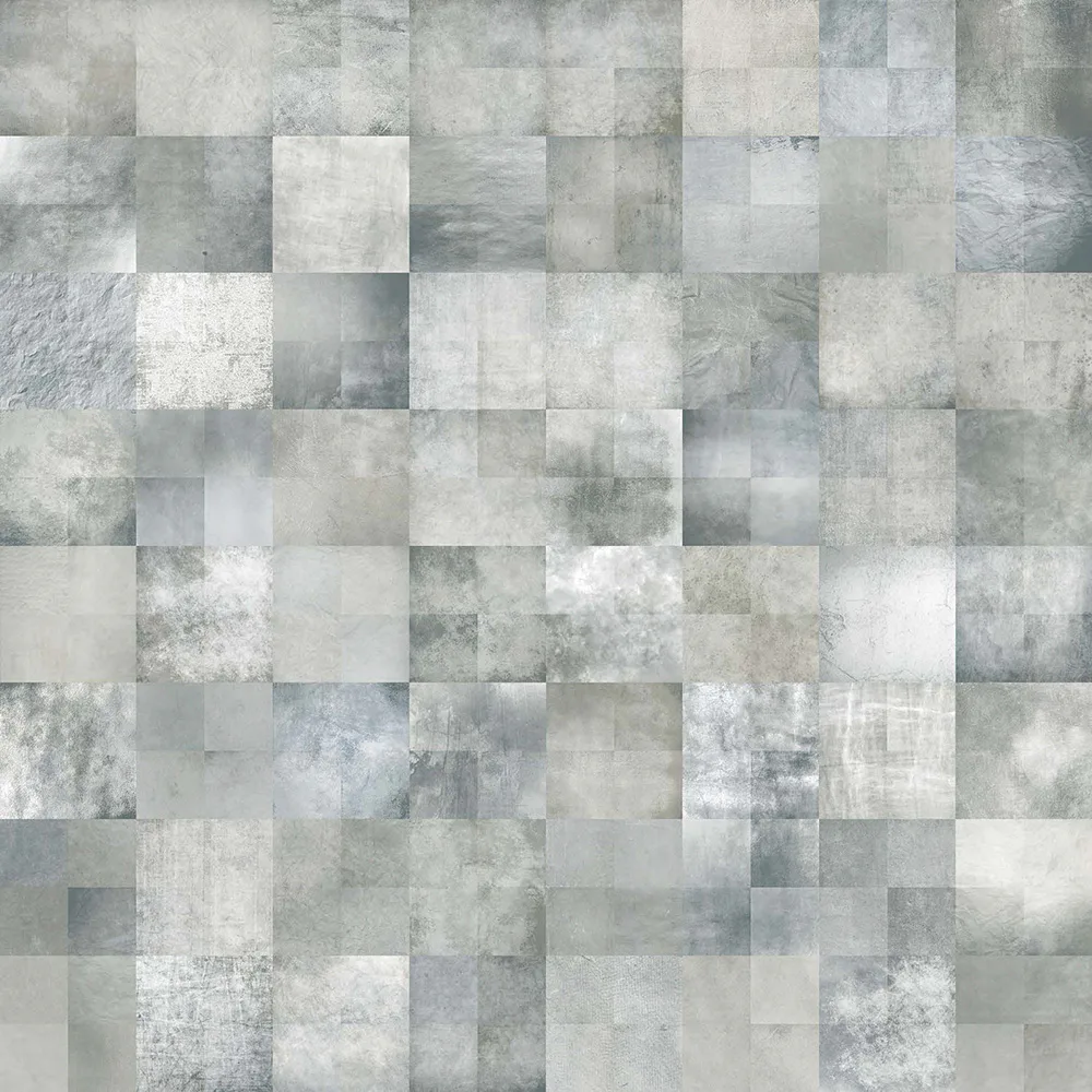 Tapet I.C.H Textures 2058-3