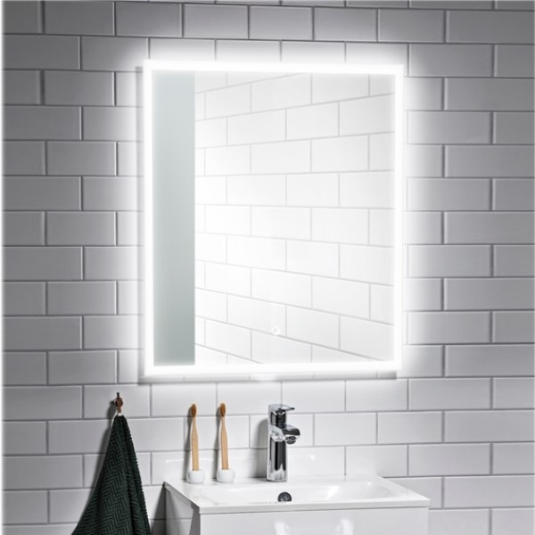 Spegel Alterna Bliss