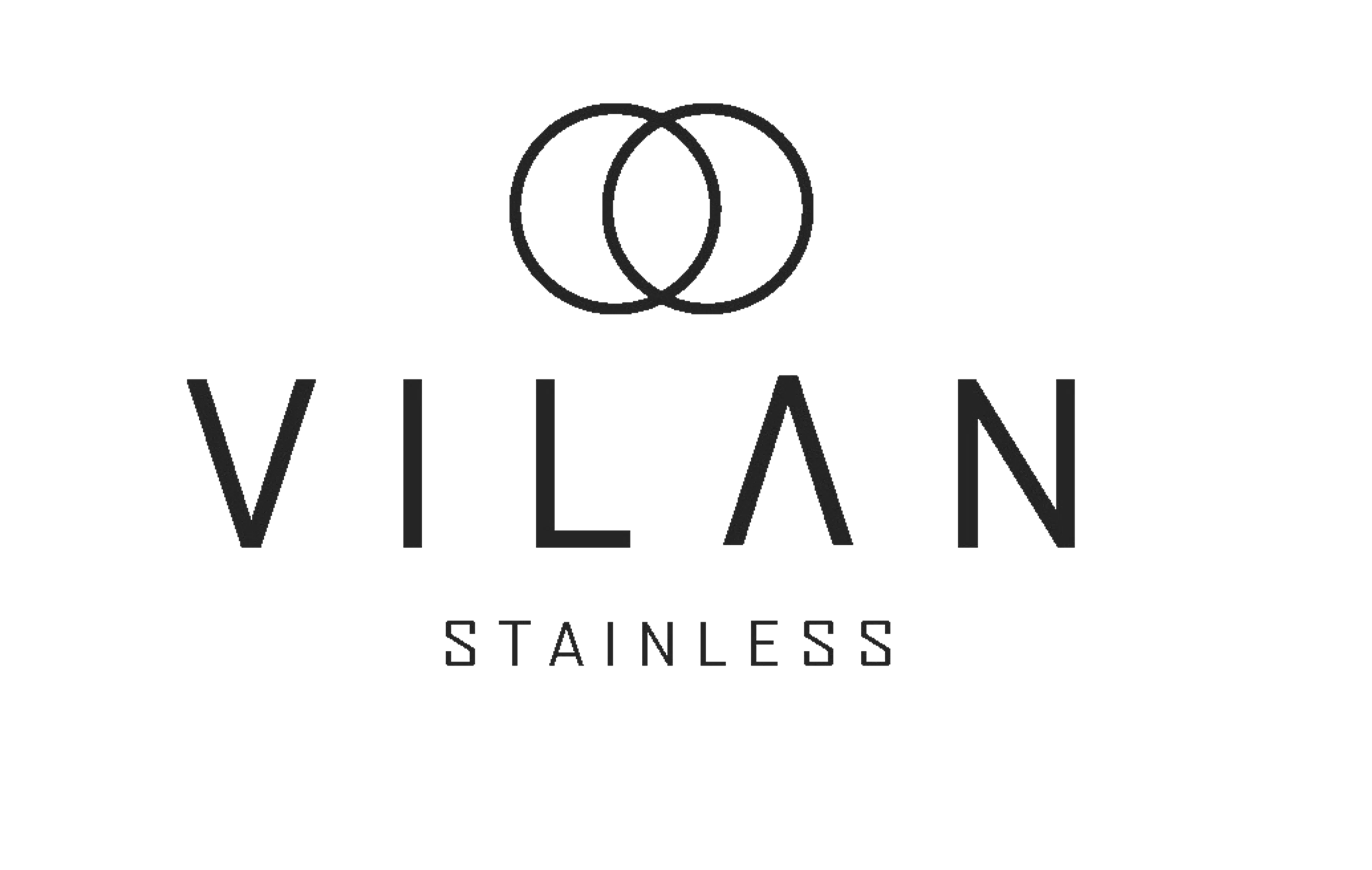 Vilan Stainless