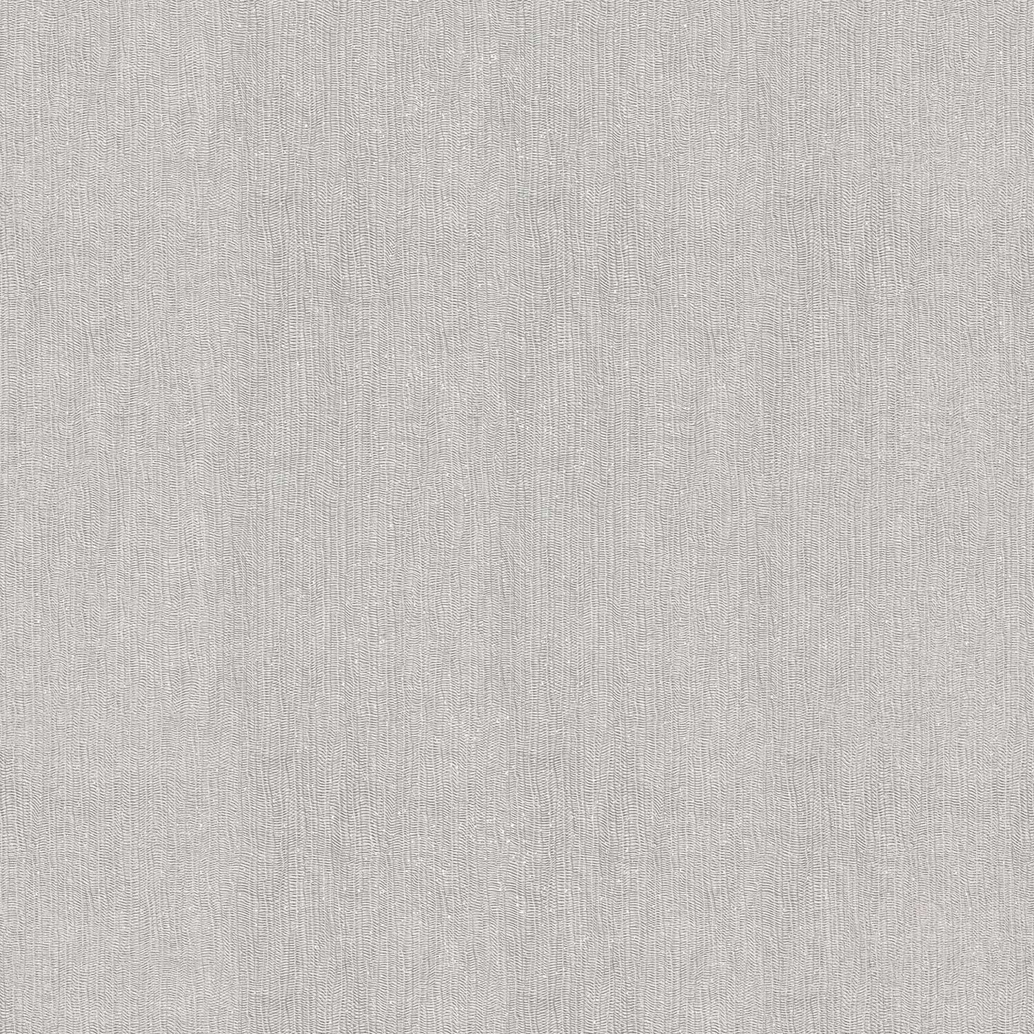 Tapet Superfresco Easy Corsetto 104797