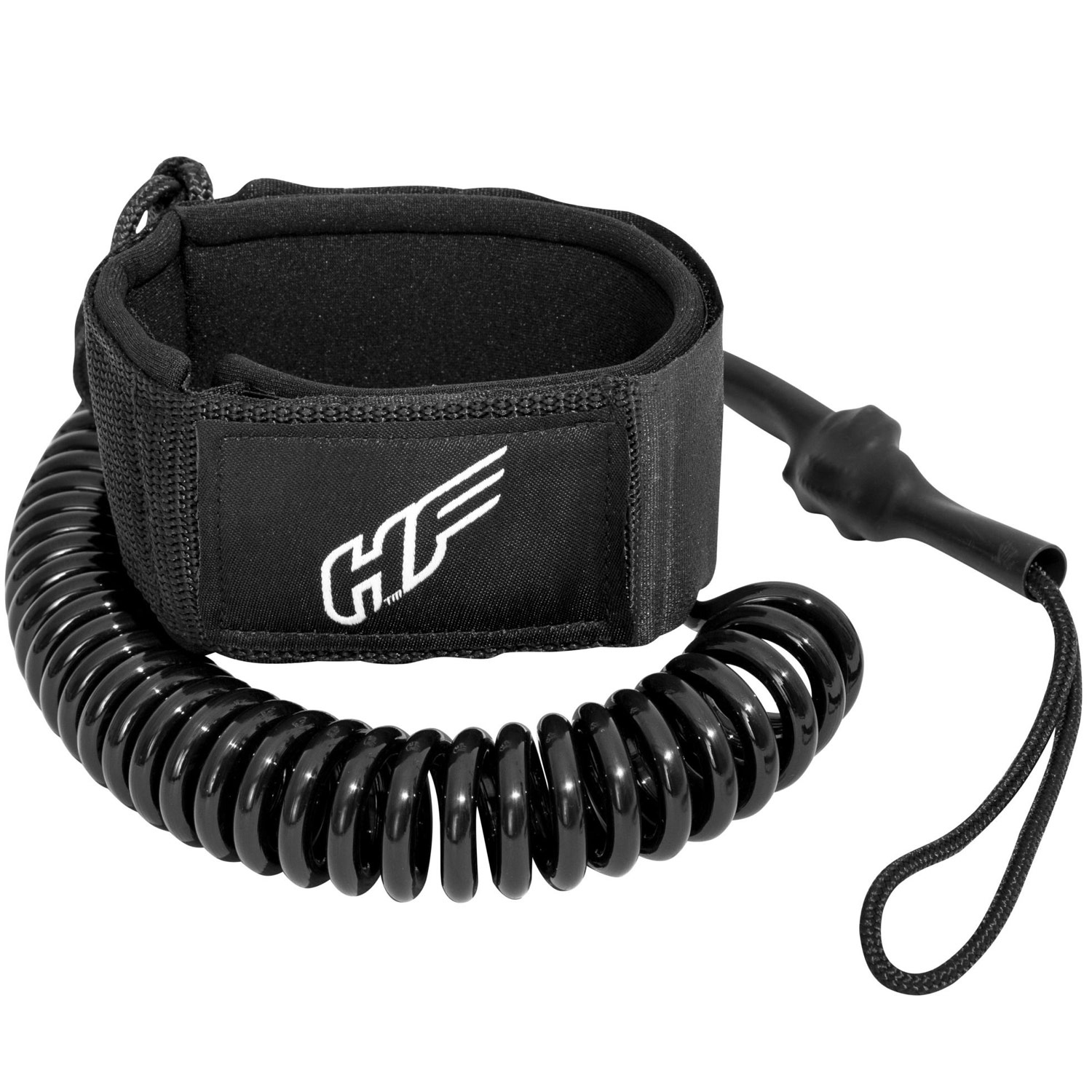 SUP-bräda Bestway Hydro Force SUP HuaKa´i Set