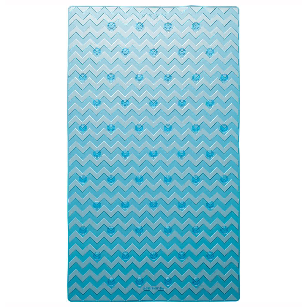 Halkskyddsmatta Sealskin Leisure 40x70 cm