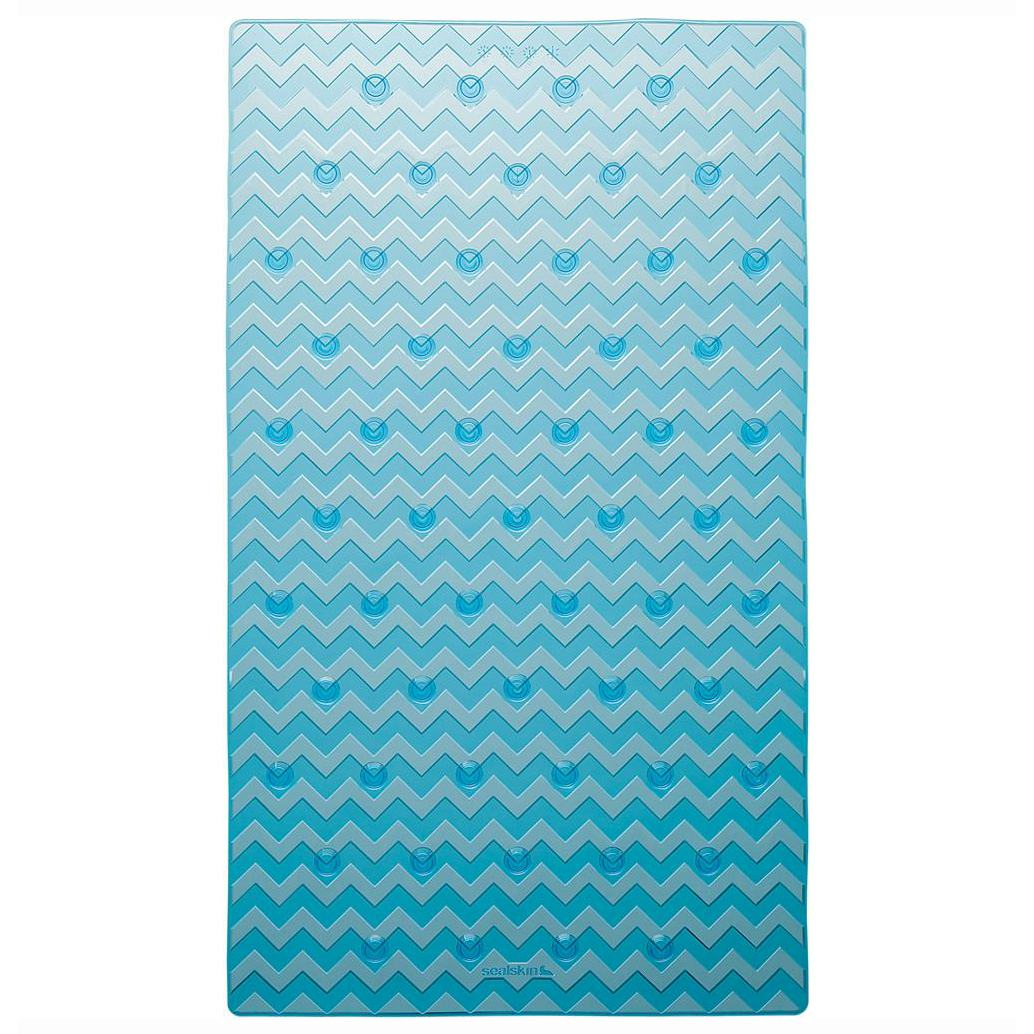 Halkskyddsmatta Sealskin Leisure 40x70 cm