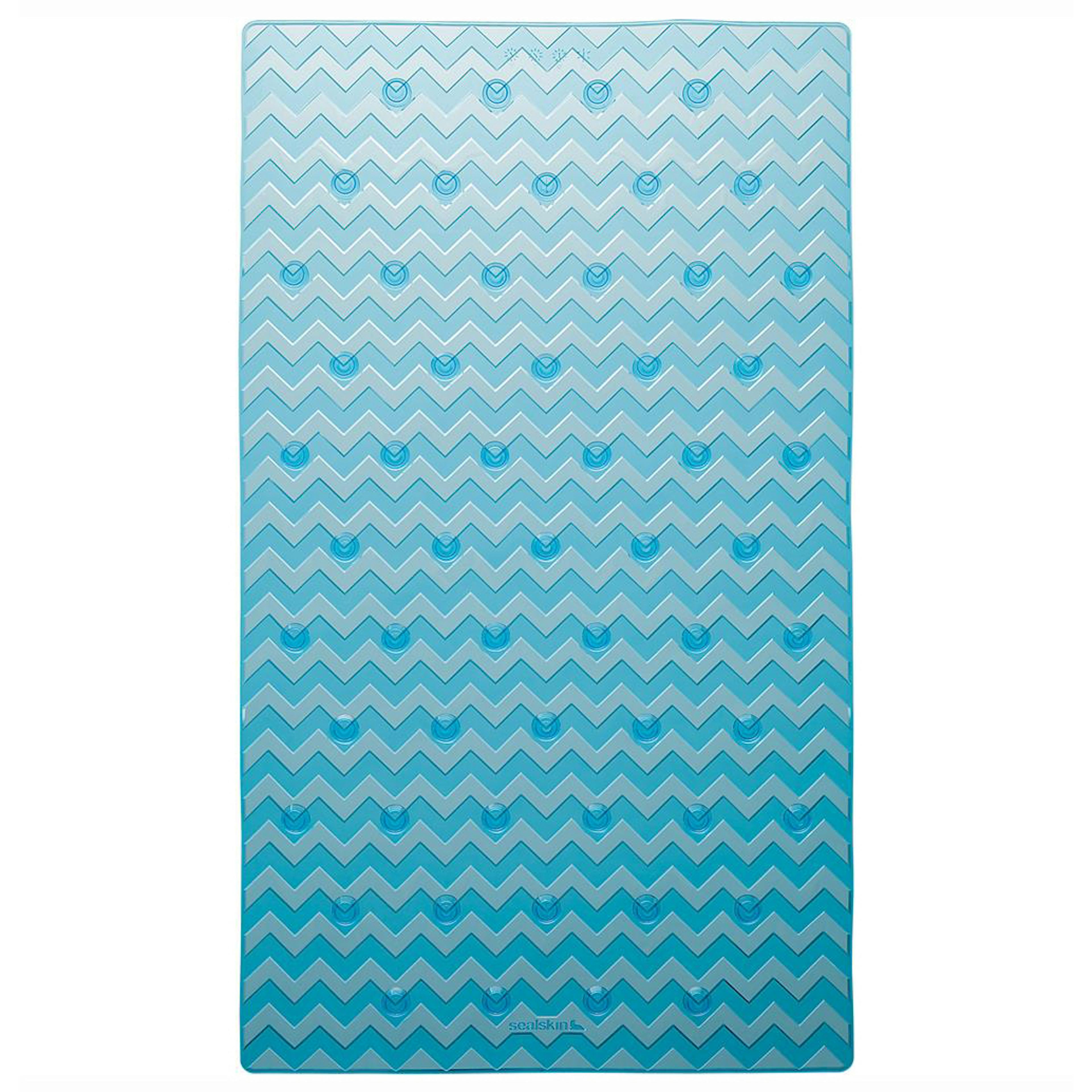 Halkskyddsmatta Sealskin Leisure 40x70 cm