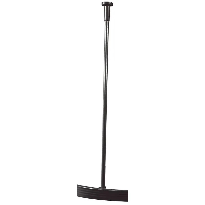 Takpendel Habo 100cm