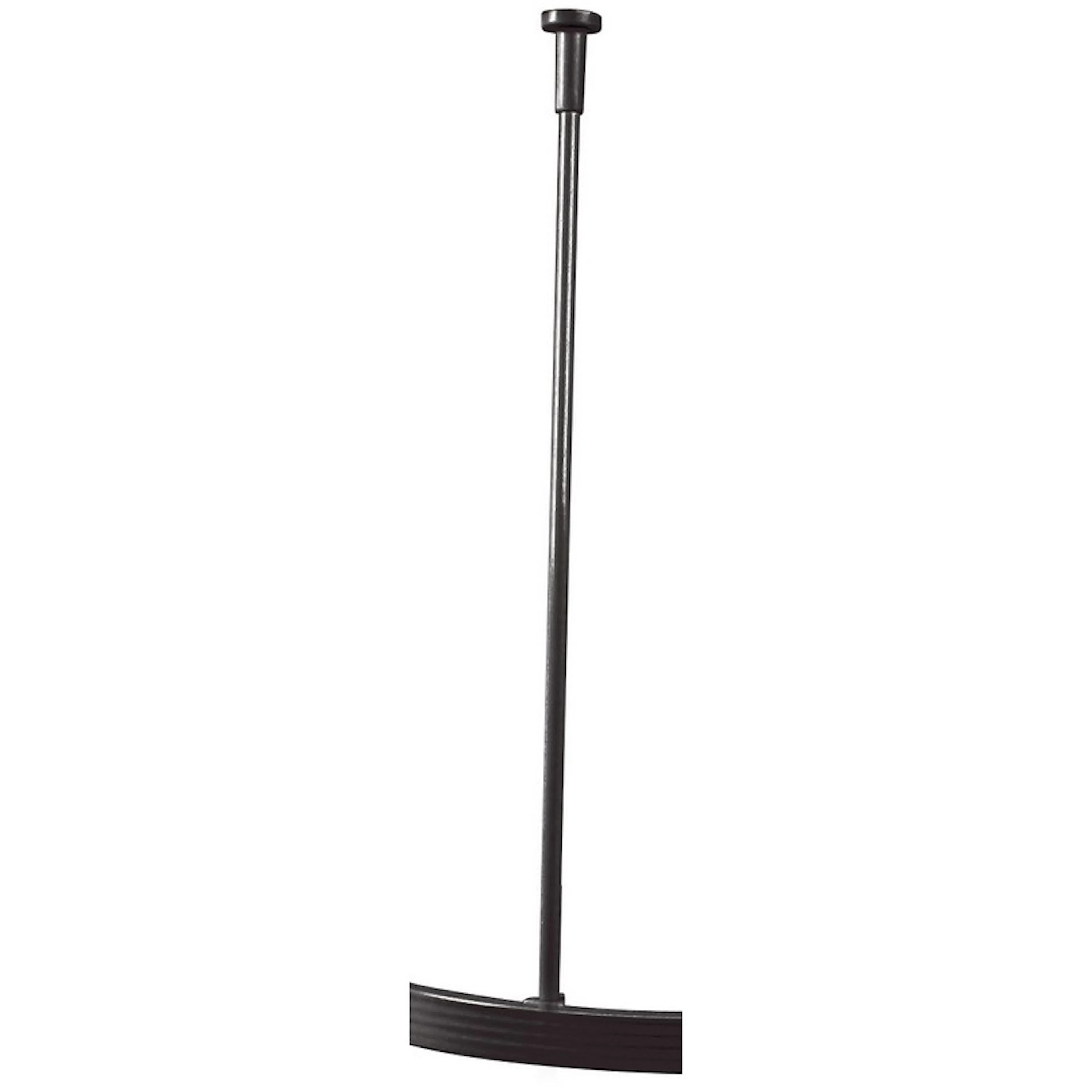 Takpendel Habo 100cm