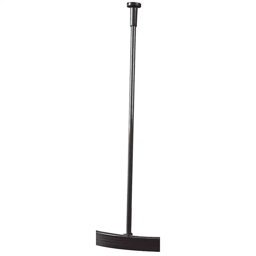 Takpendel Habo 100cm