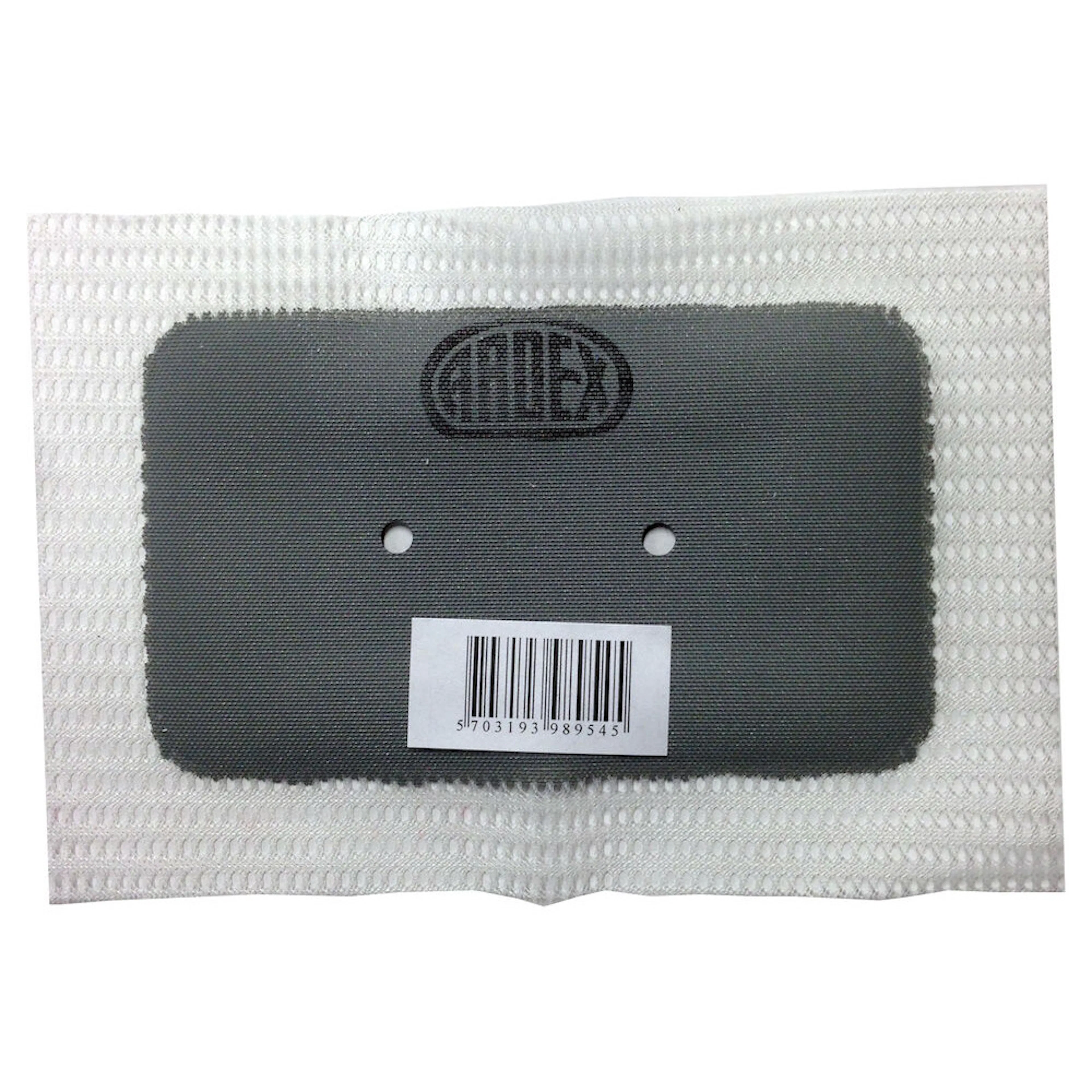 Rörmanschett Ardex SRM 2x12-22 mm