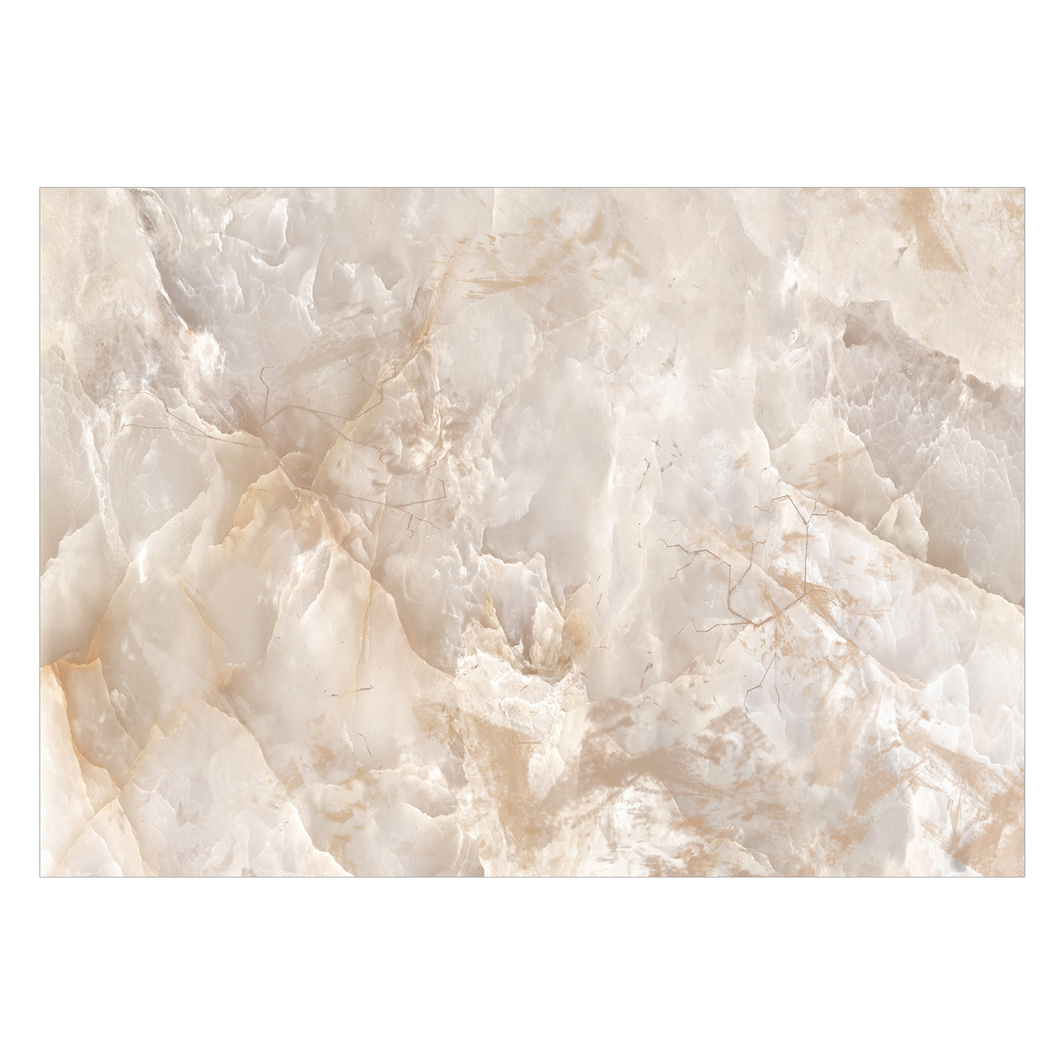 Fototapet Arkiio Toned Marble