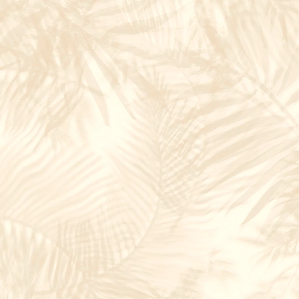 Våtrumsvägg Tarkett Aquarelle Palm Grege