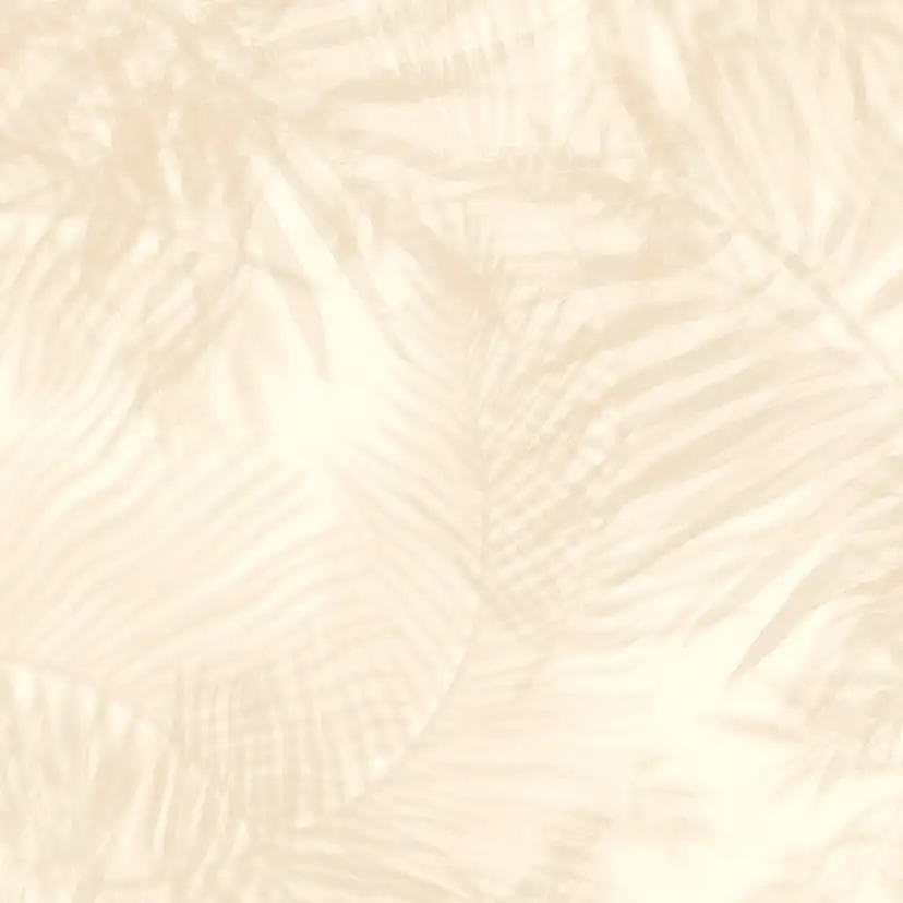 Våtrumsvägg Tarkett Aquarelle Palm Grege