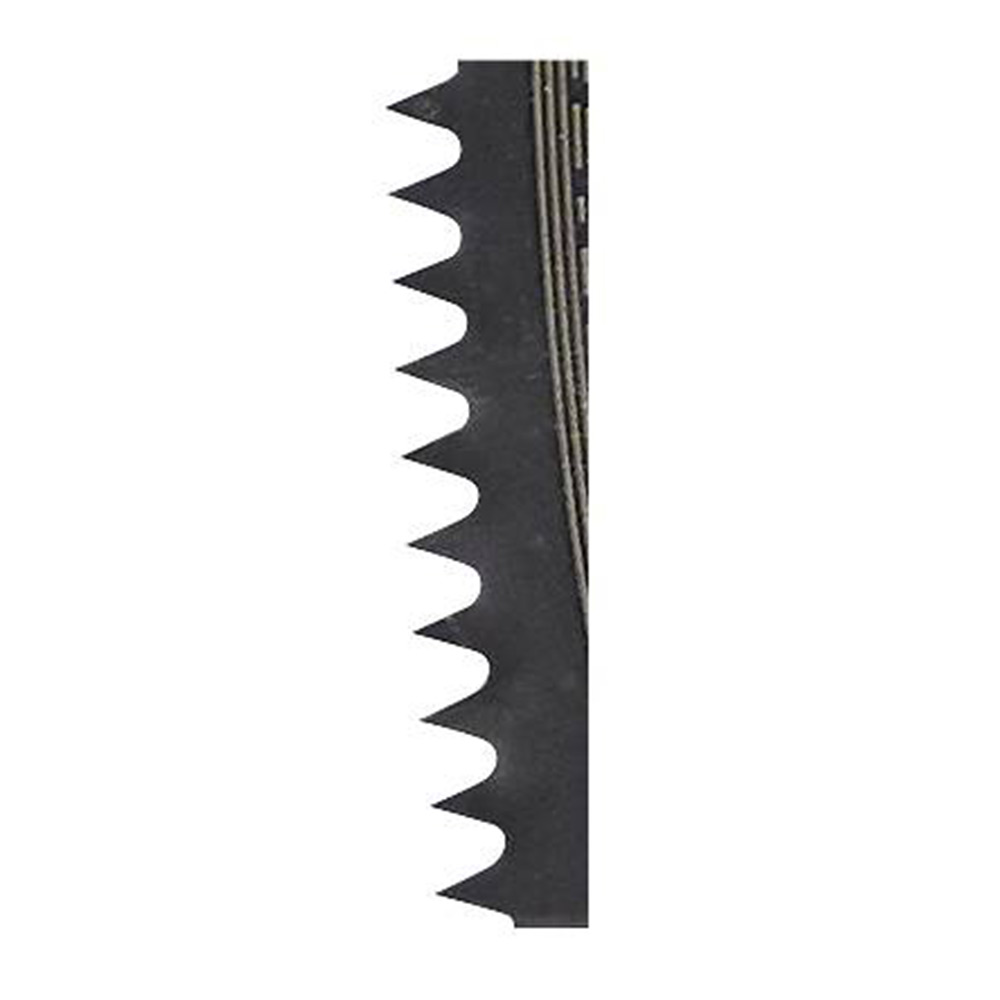 Insticksågblad Luna Tools SL 10 20 BIM