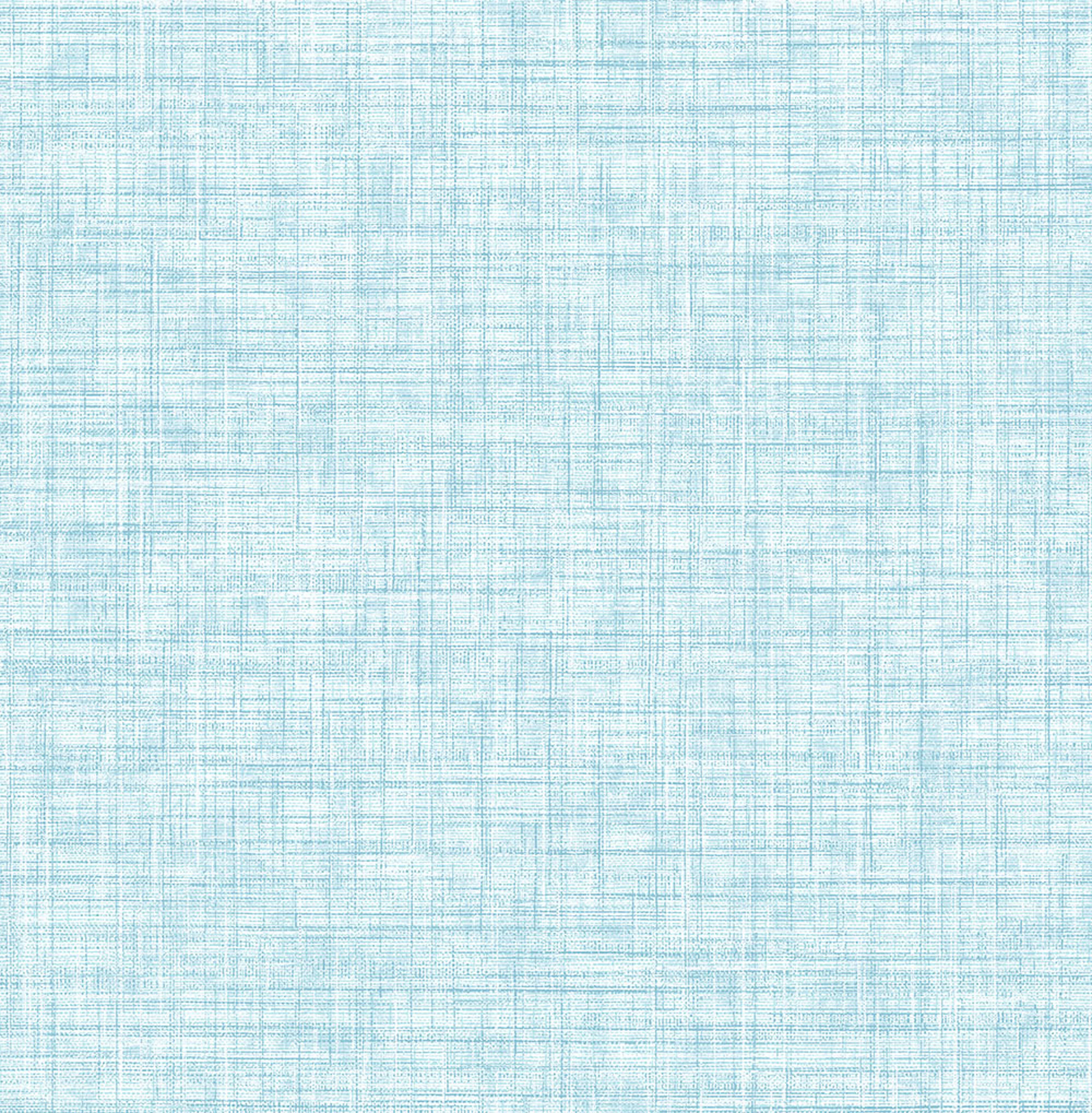 Tapet A Street Prints Linen  FD24276