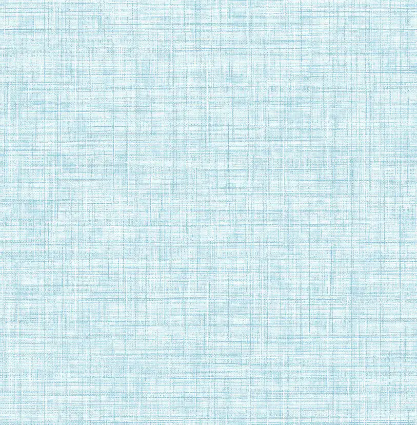 Tapet A Street Prints Linen FD24276