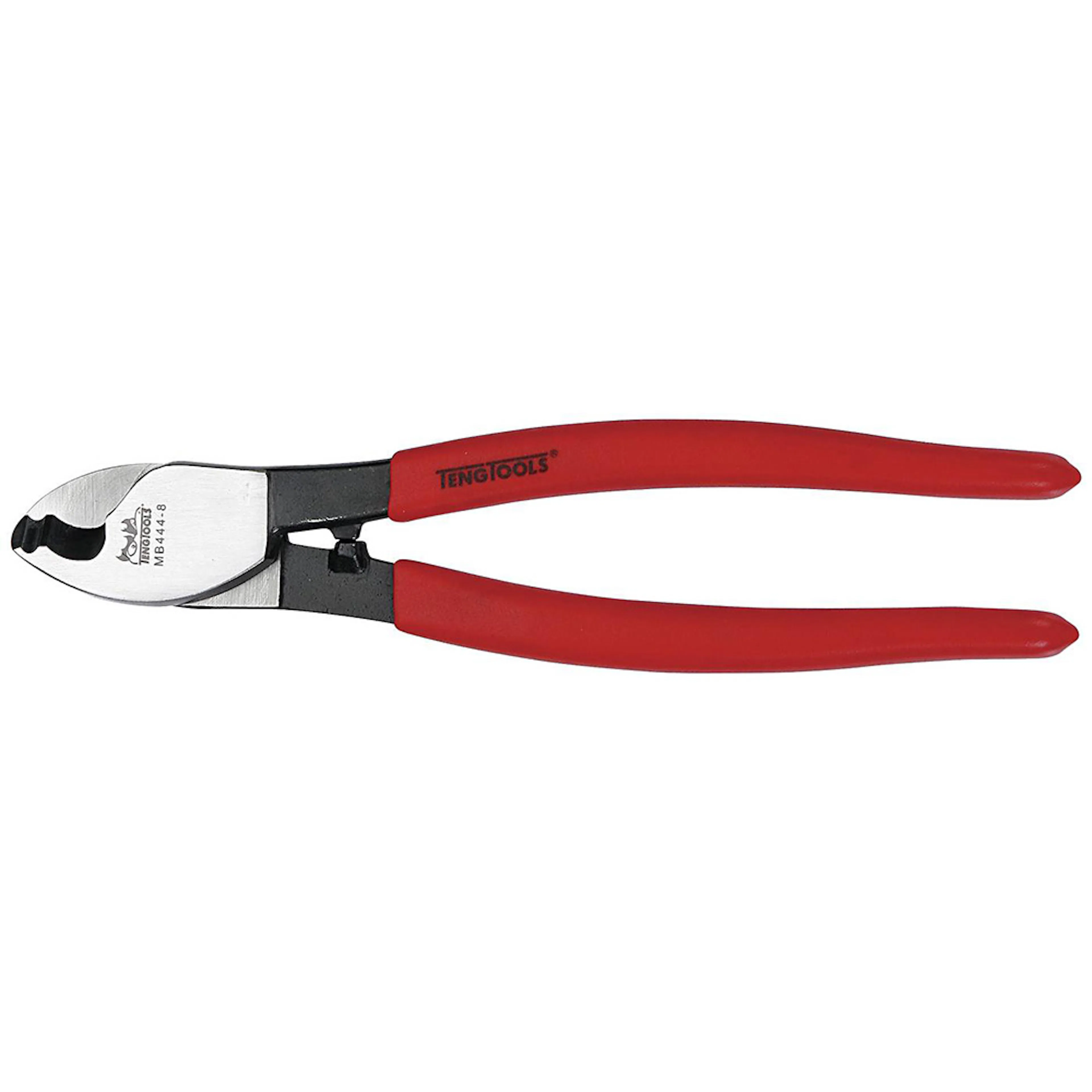 Kabelsax Teng Tools 200 mm MB444-8T