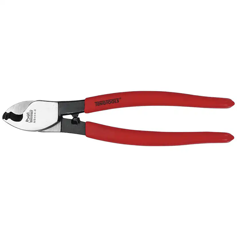 Kabelsax Teng Tools 200 mm MB444-8T