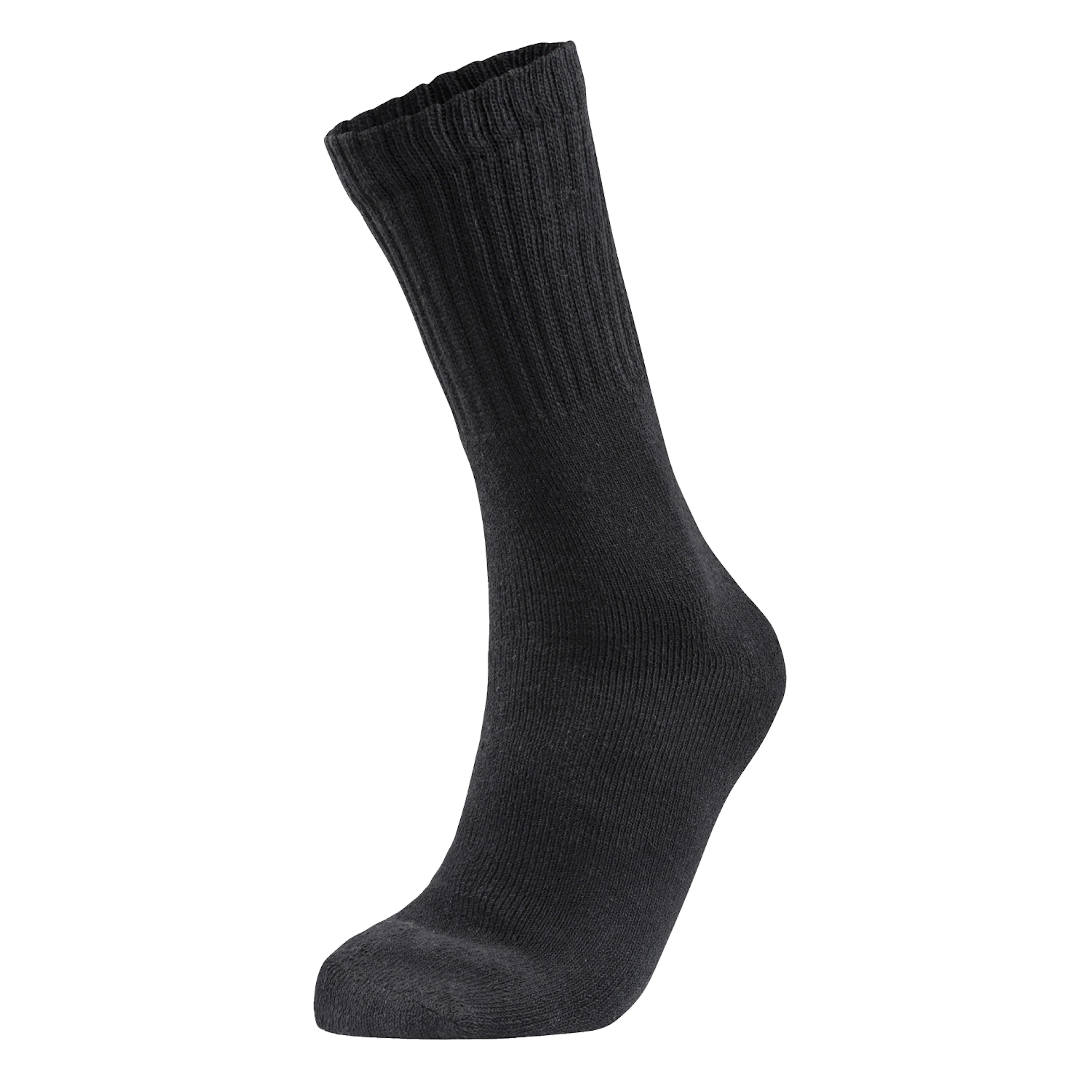 Strumpa Blåkläder 21941099 5-pack