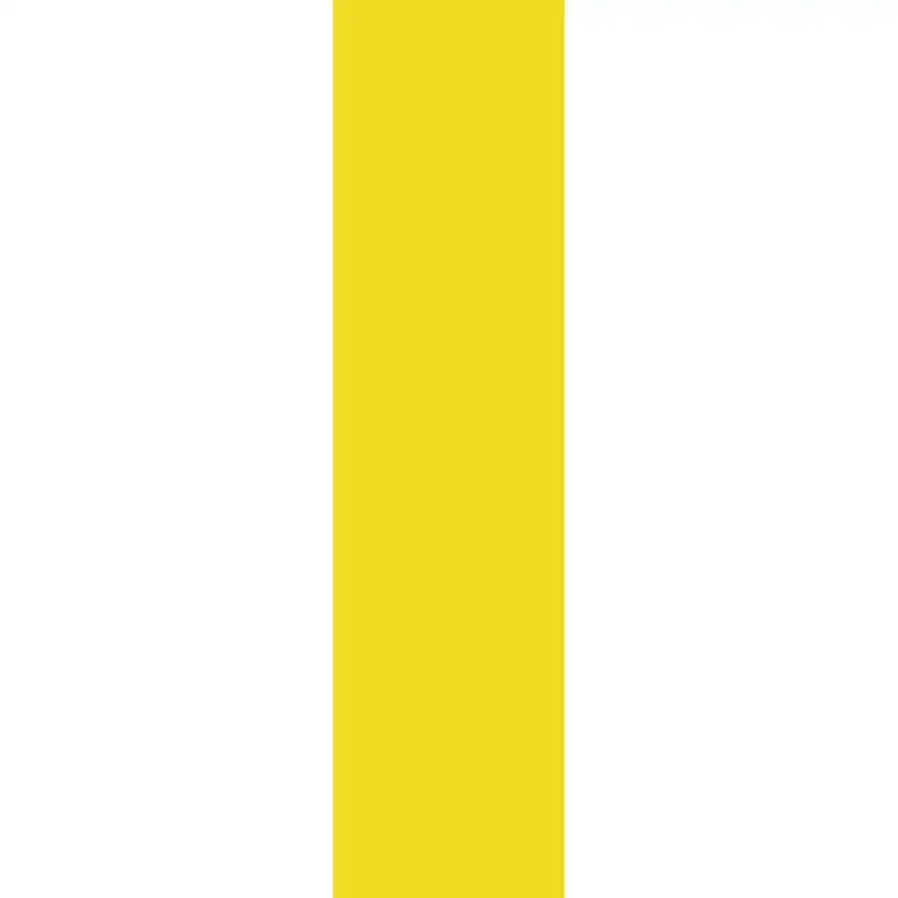 Våtrumsskiva Fibo Yellow 5223-M00 HG