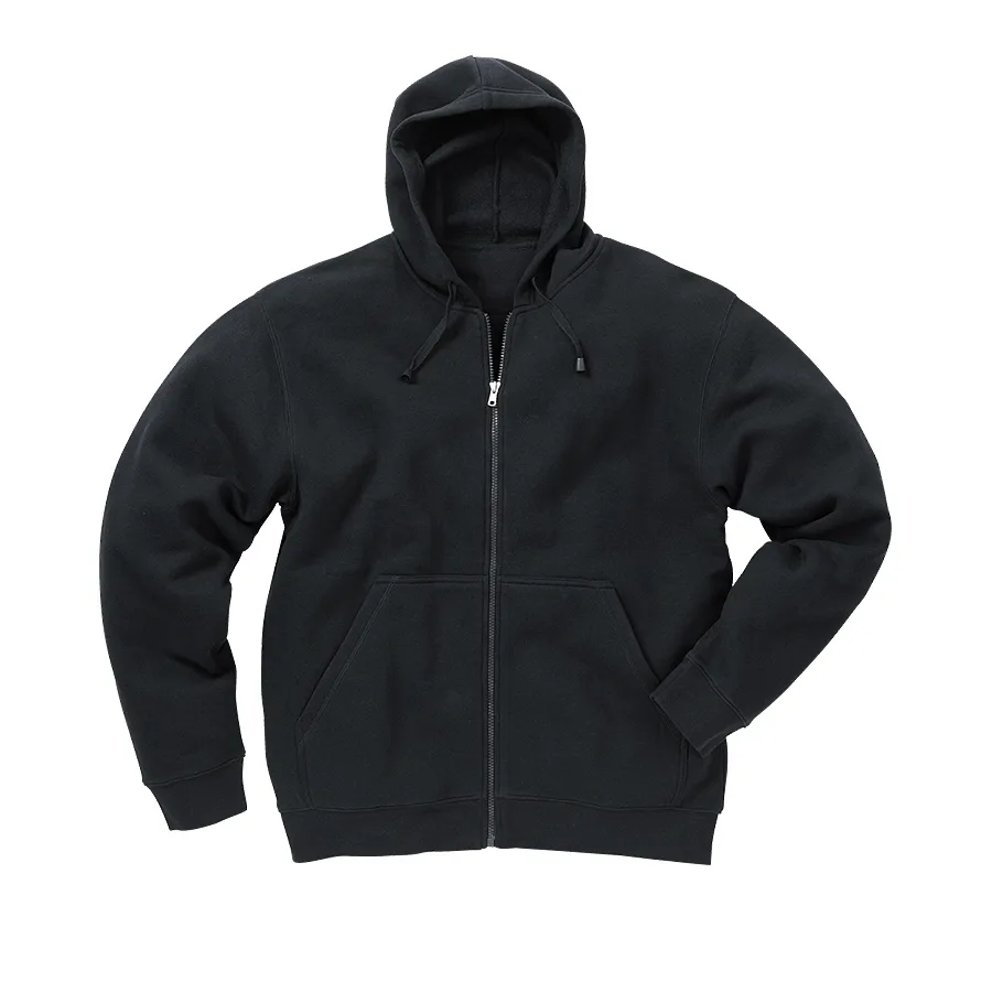 Huvtröja Fristads 1736