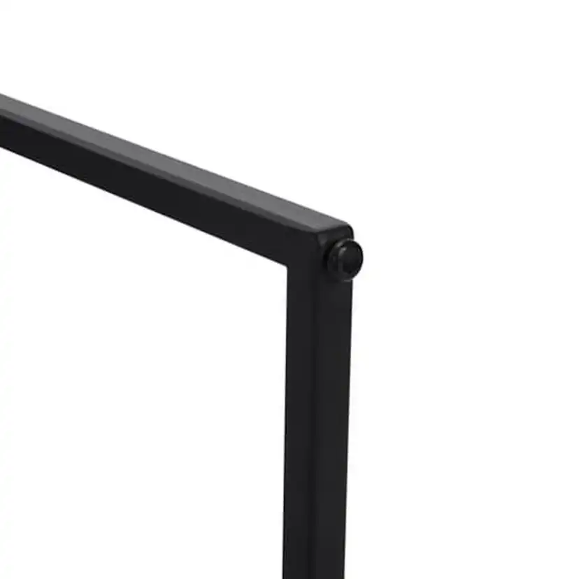 Barstol In Living Pan 93 cm