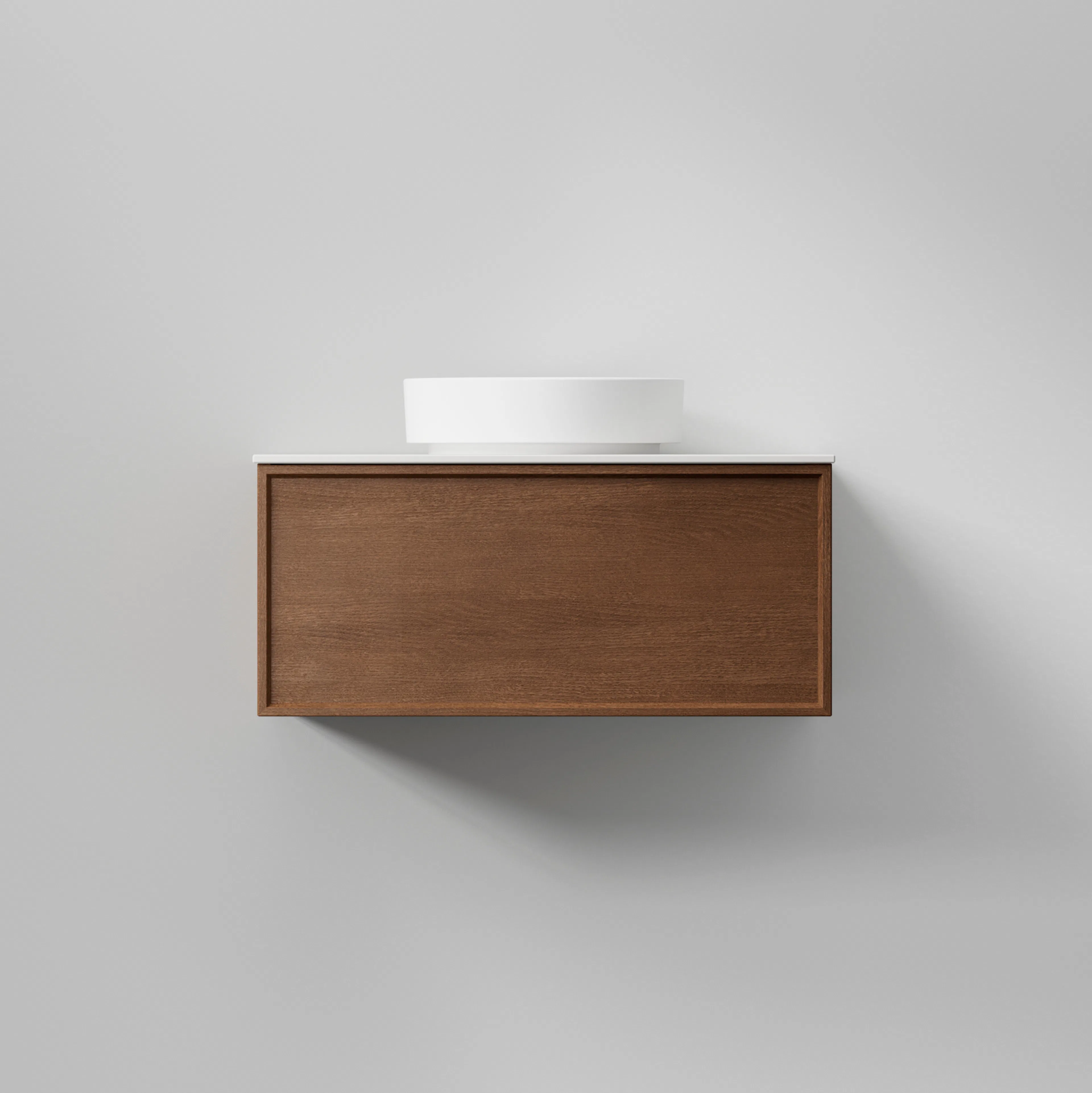 Dark Oak