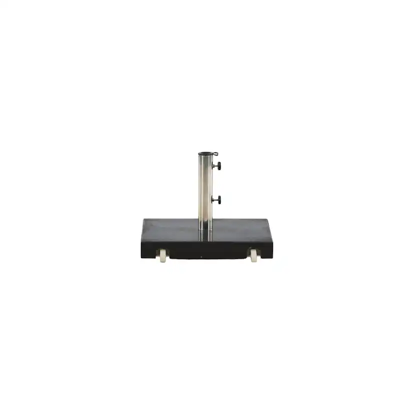 Parasollfot Venture Home Stathera