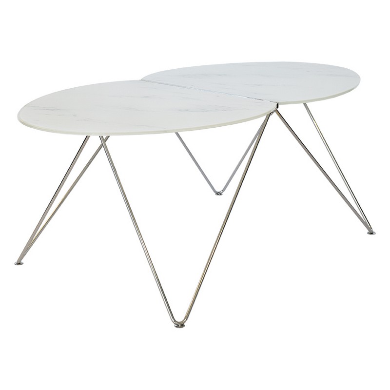 Soffbord RGE Ant