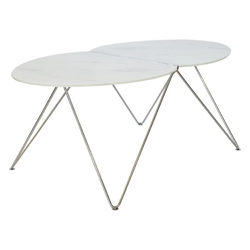 Soffbord RGE Ant