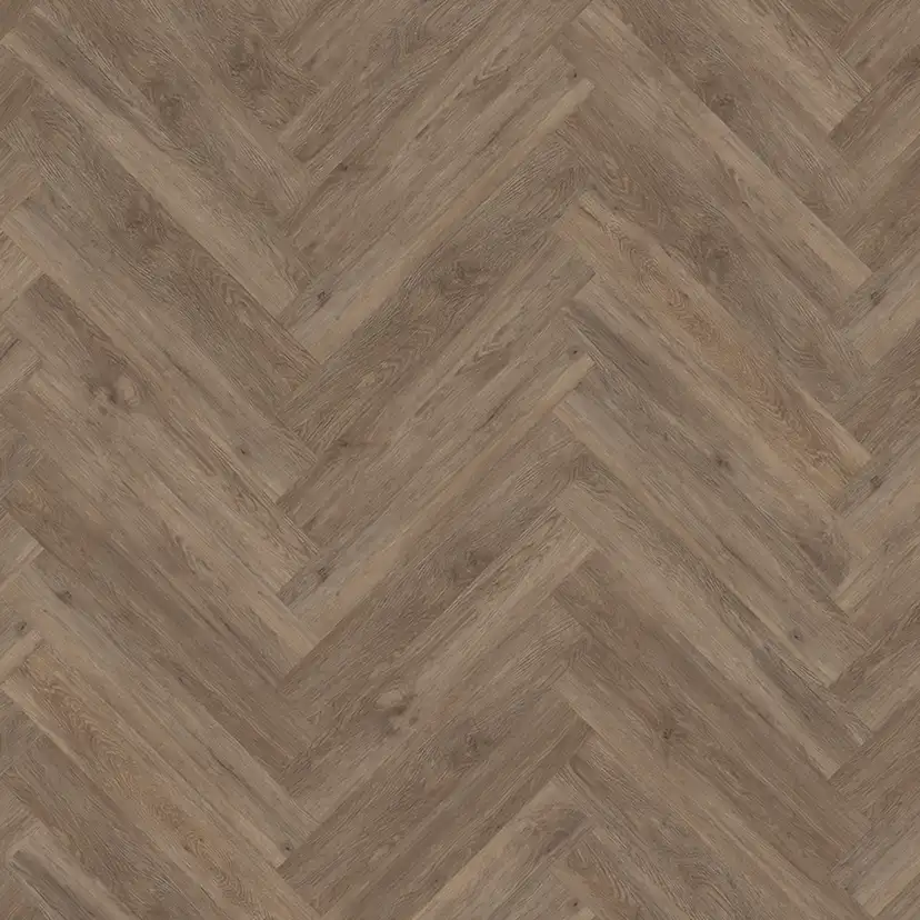 Vinylgolv Kährs LT Click Sarek CHW 120 Fiskben