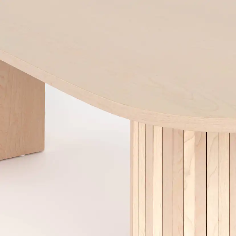 Avlastningsbord Venture Home Bogóta