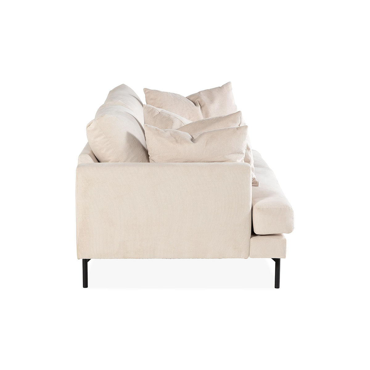 4-sitssoffa In Living Menard Manchester