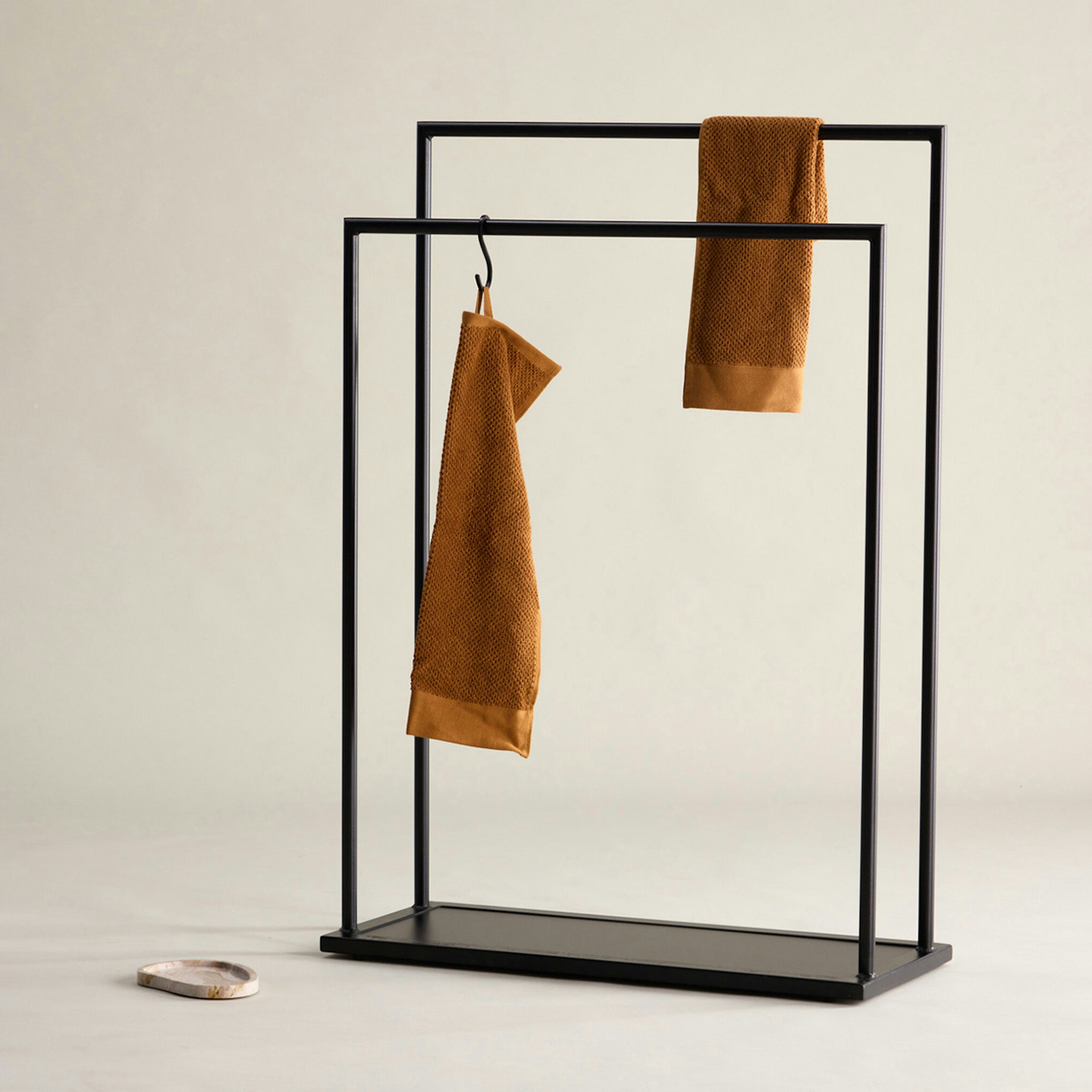 Klädhängare Venture Home Alva