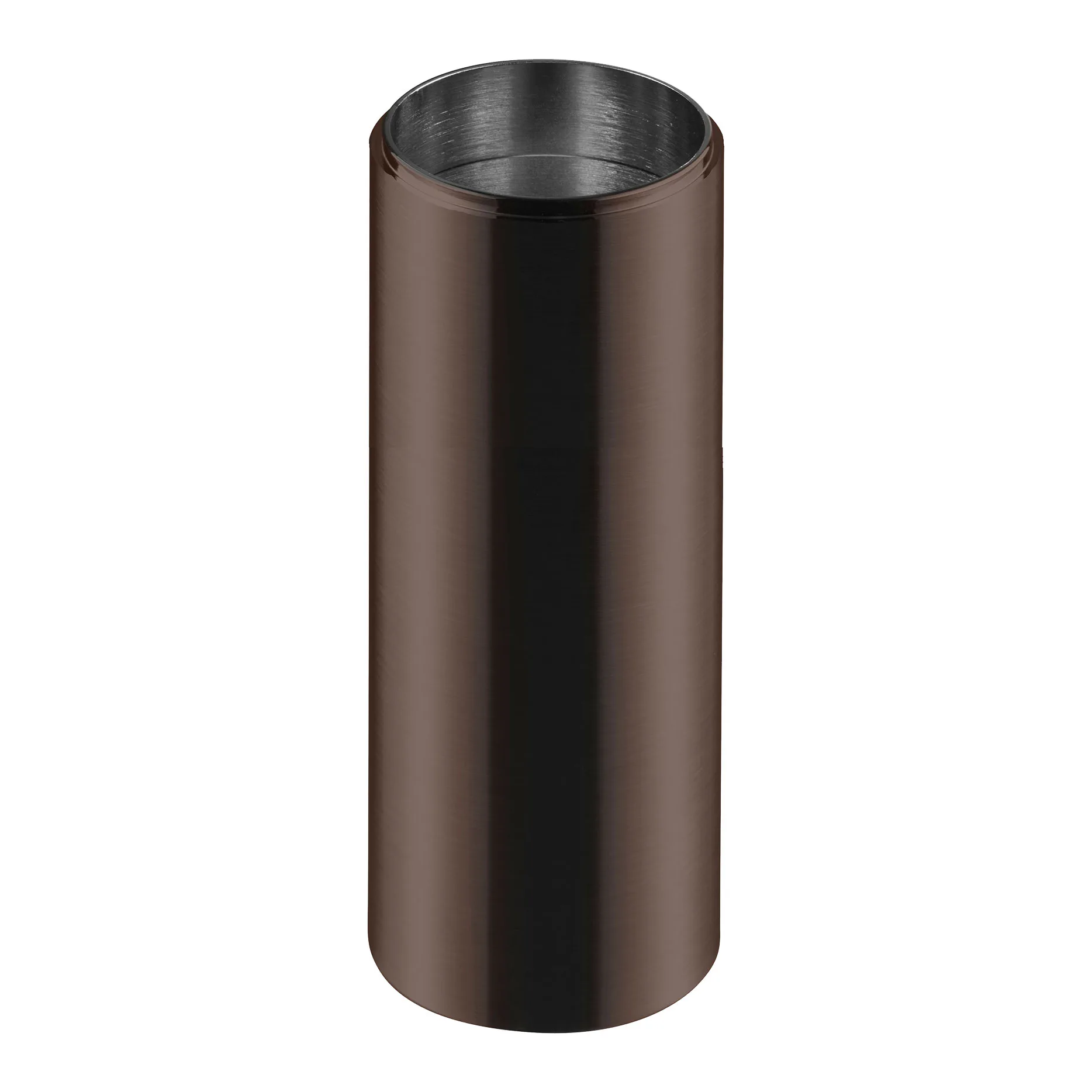 Bronze