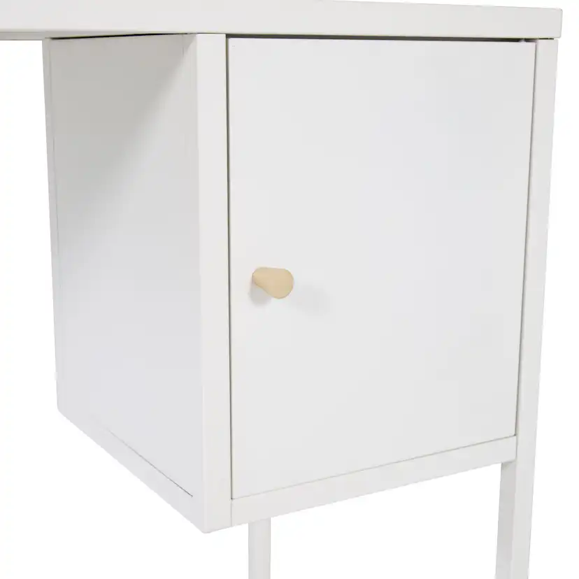 Skrivbord Venture Home Bakal