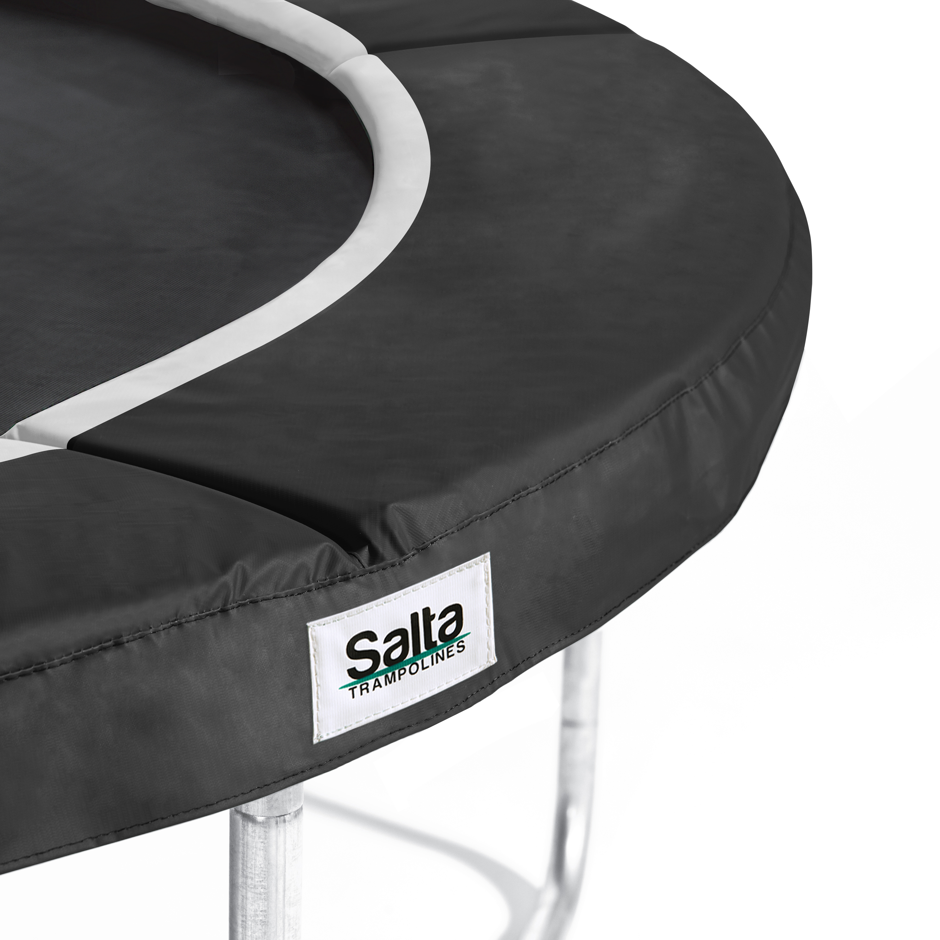 Kantskydd Salta till Studsmatta Ø427 cm