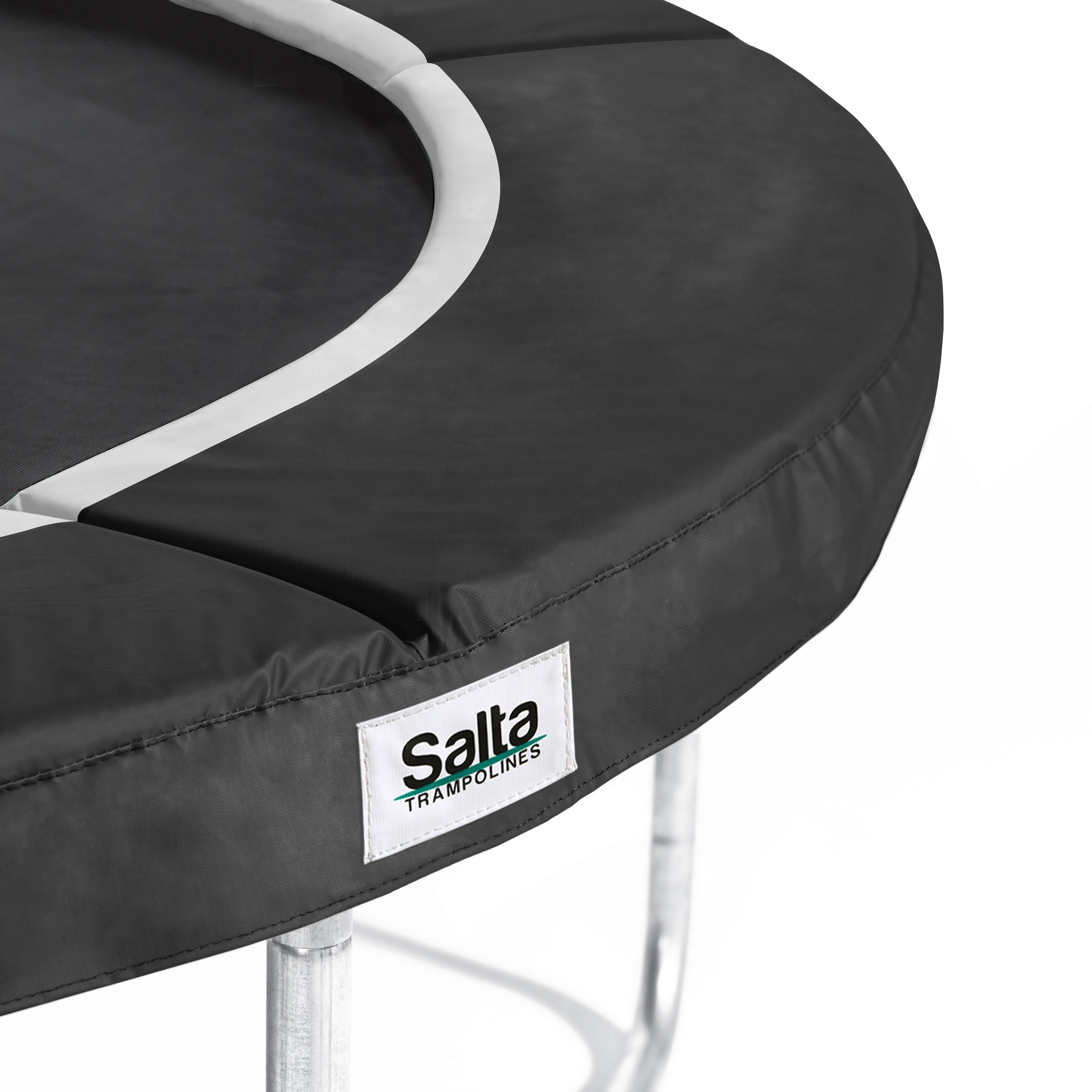 Kantskydd Salta till Studsmatta Ø427 cm