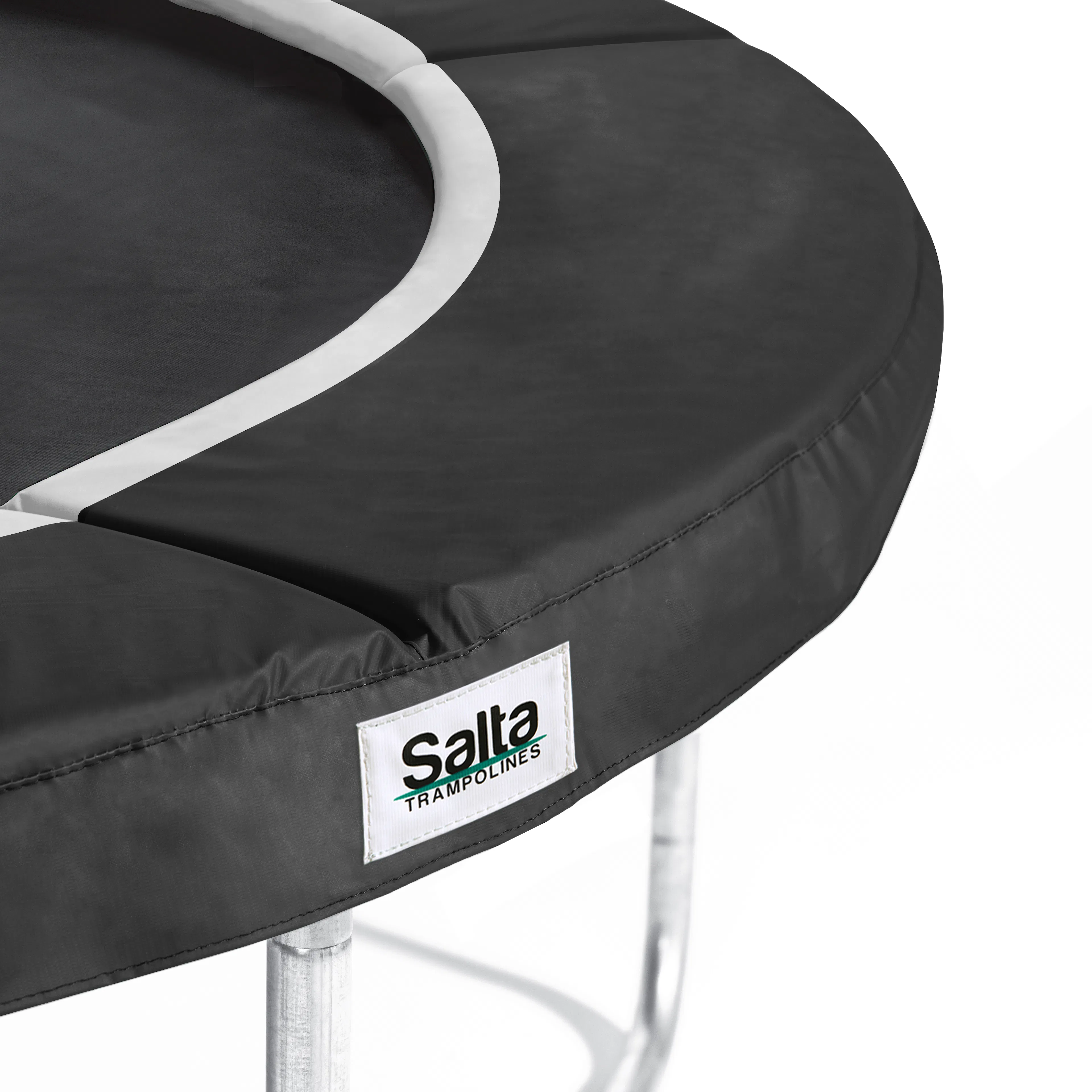 Kantskydd Salta till Studsmatta Ø366 cm