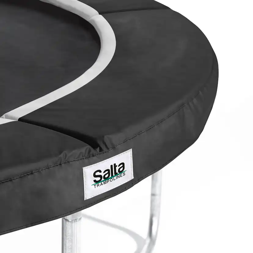 Kantskydd Salta till Studsmatta Ø427 cm