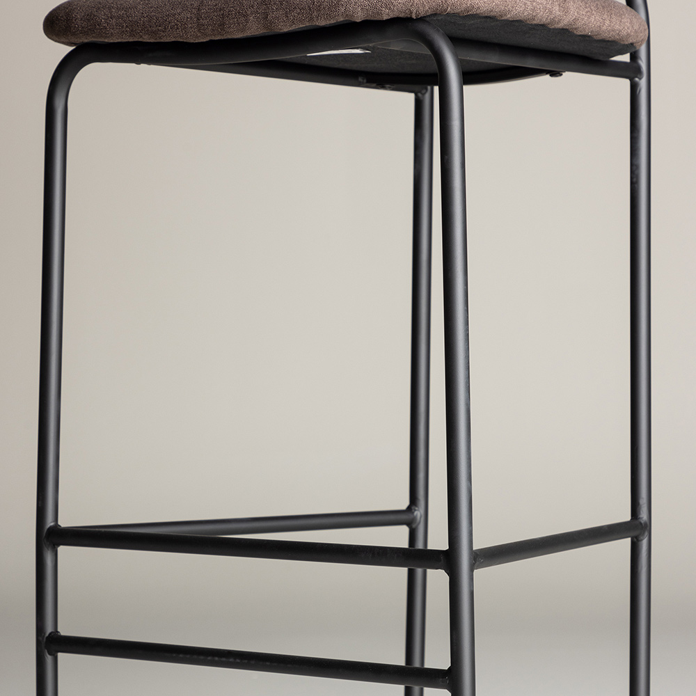 Barstol Venture Home Ralf