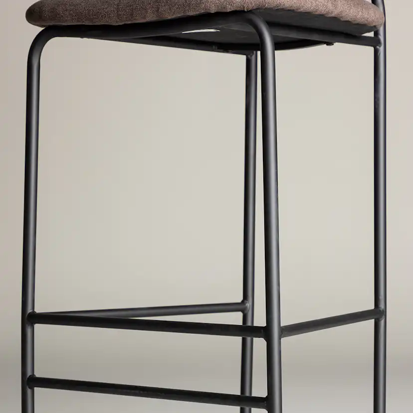 Barstol Venture Home Ralf