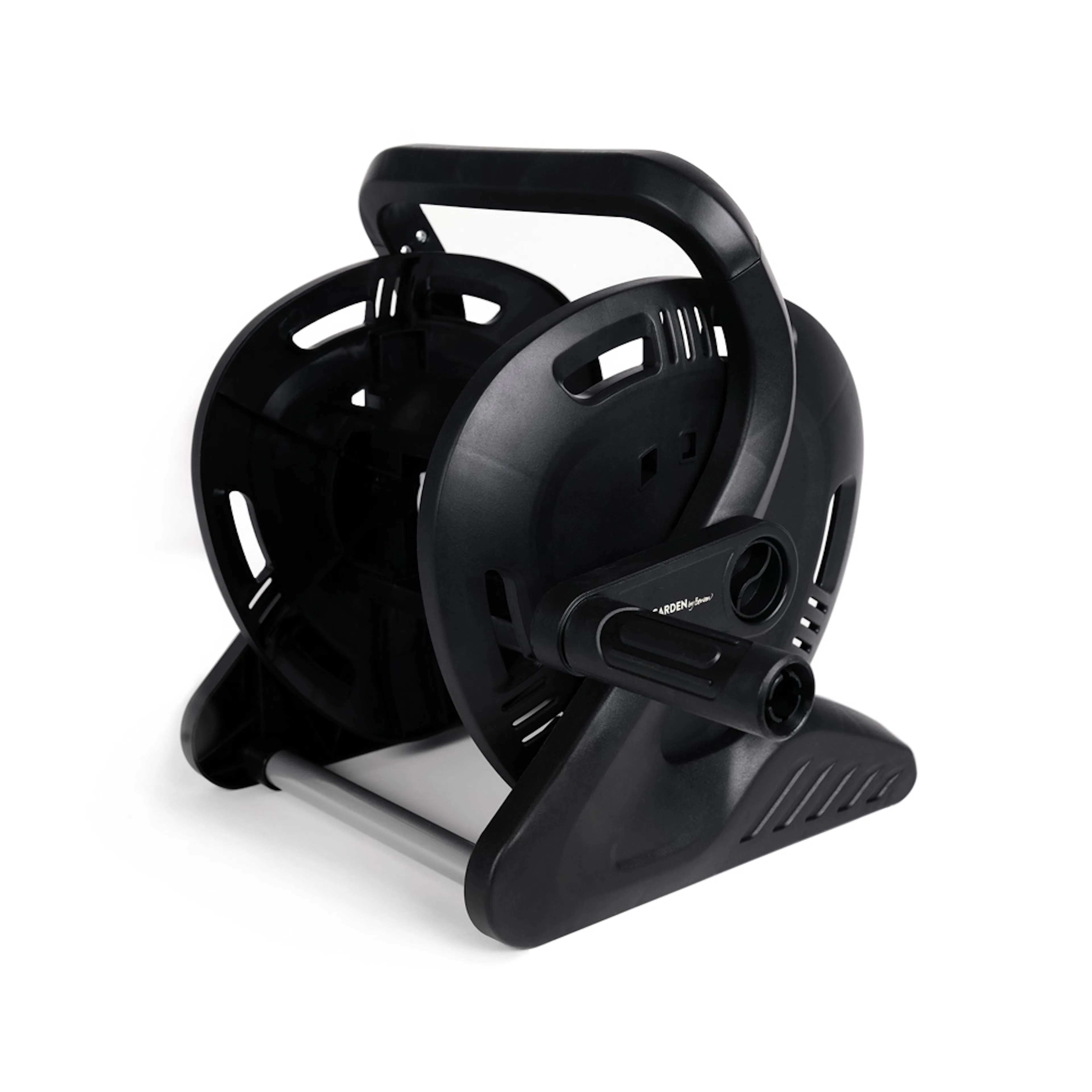 Slangvinda by Benson Plain