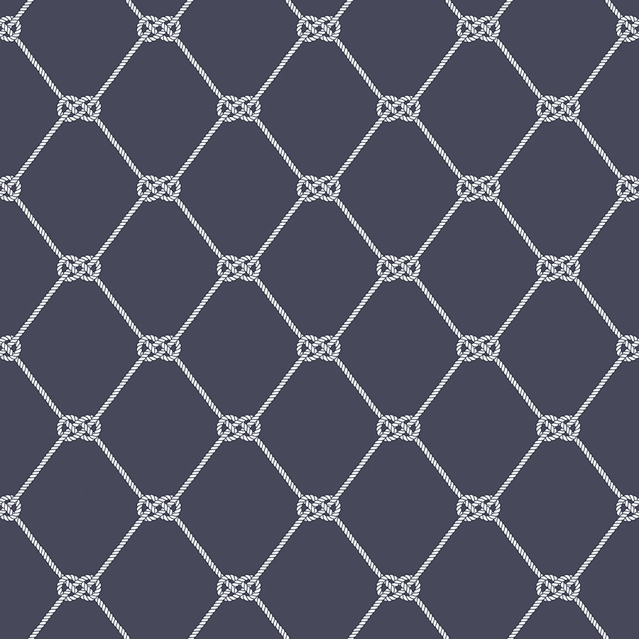 Tapet Galerie Wallcoverings Deauville 2 G23346
