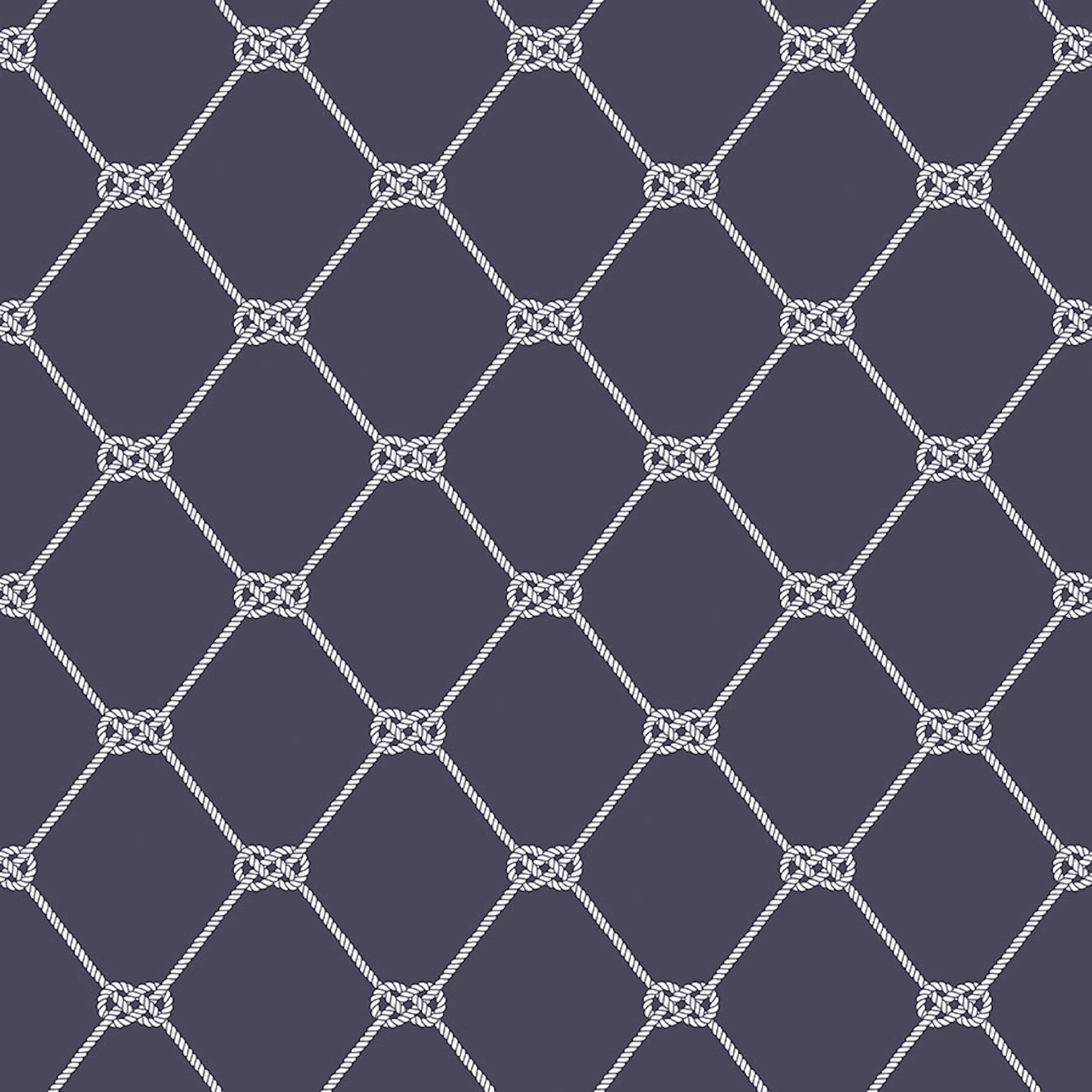 Tapet Galerie Wallcoverings Deauville 2 G23346