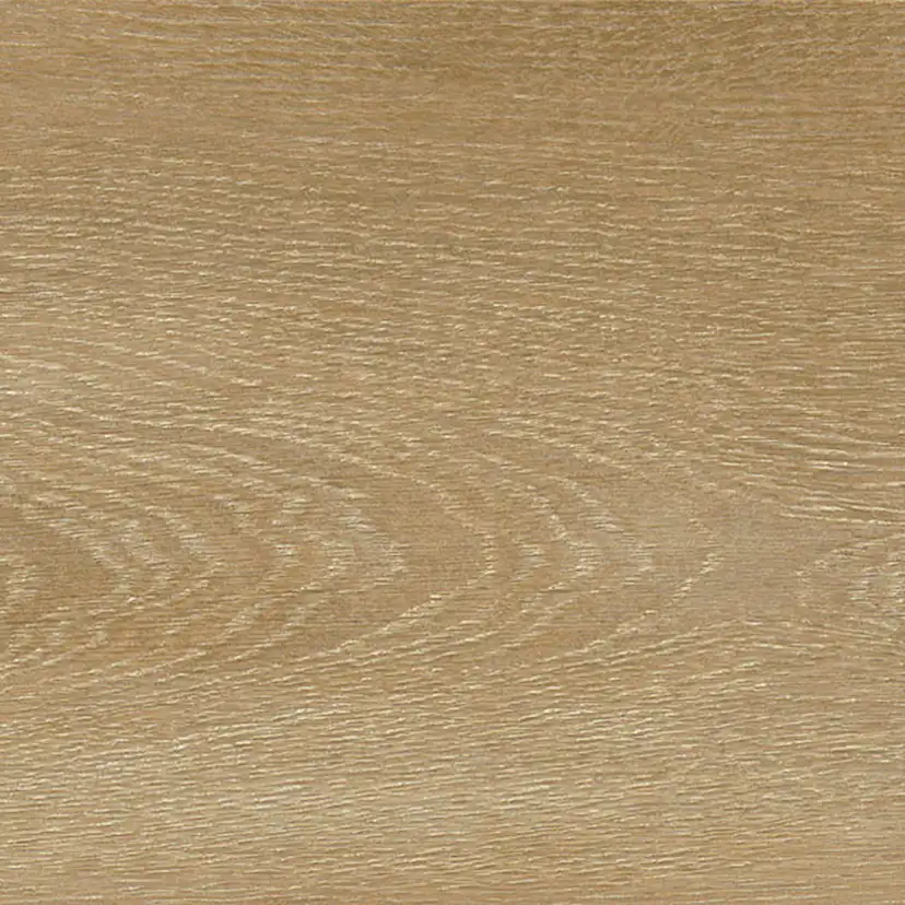Vinylgolv Aspecta Comtemporary Blonde 0,3