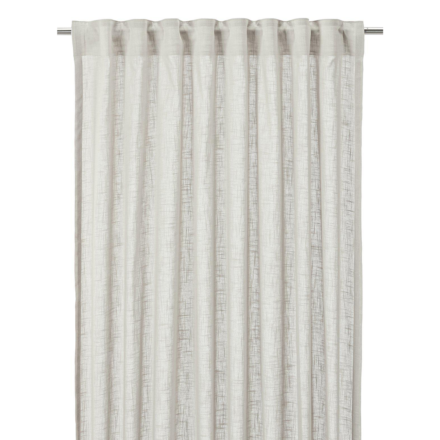 Gardin Otila 2p Beige